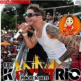 IGOR KANNÁRIO - AO VIVO EM ZÉ PEREIRA DE TIMON-MA 2014 - BLOCO D`PILEQUE - PAGODÃO BALA